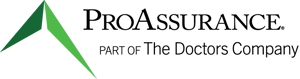 02316 PRA-D1-RGB