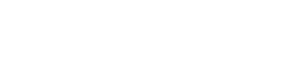 ProAssurance The Doctors Company
