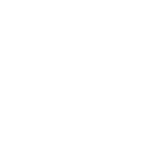 CNA