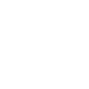 Employers