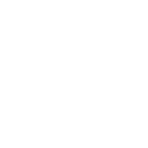 encova