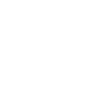 Michigan Millers 