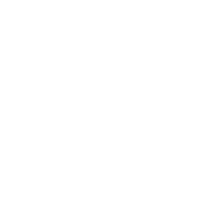 Markel