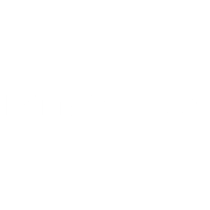 Manufacturing Technology Mutual
