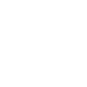 Principle 