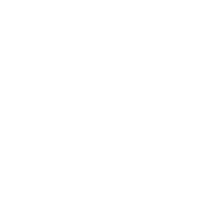 Travelers Logo