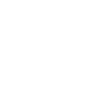 Unum Logo
