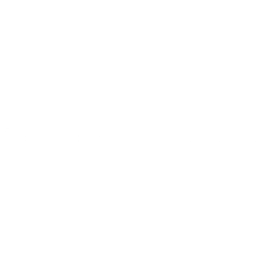Berkshire Hathaway