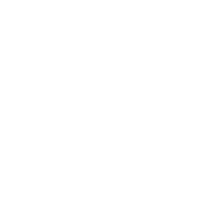 Blue Cross Complete of Michigan