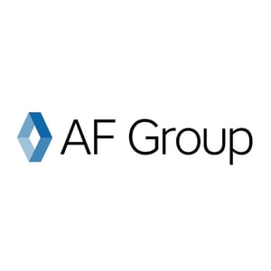 AF Group