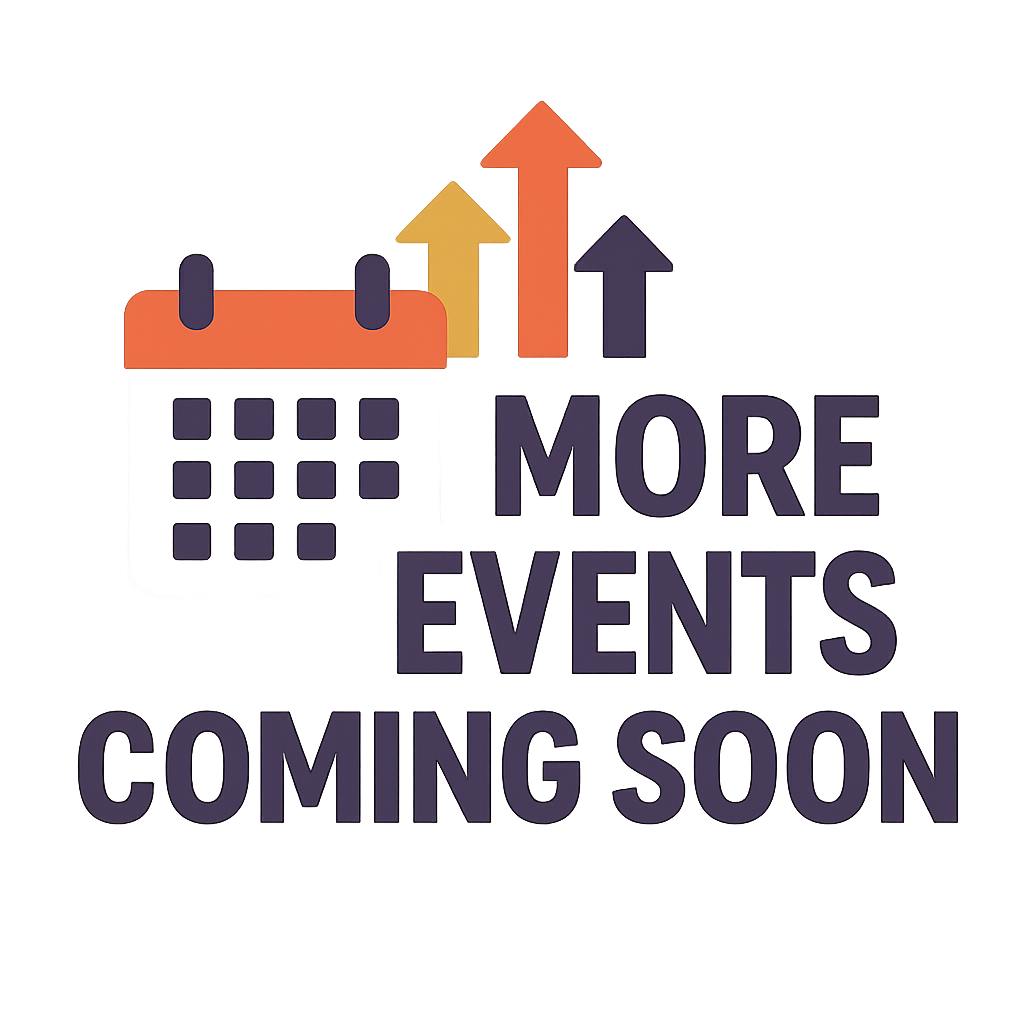 simple graphic to show that more events are coming soon-1