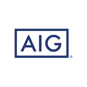 AIG