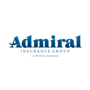 Admiral Insurance Group