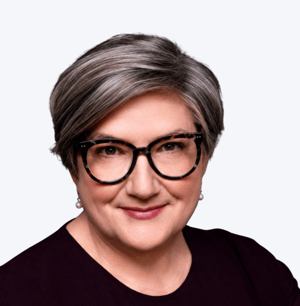 Alisa Allen FINAL-1
