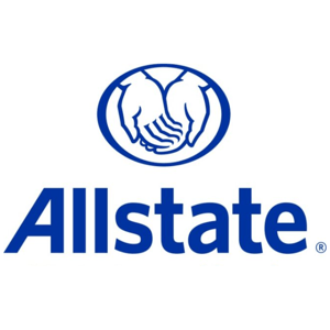 Allstate