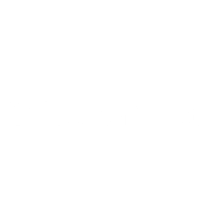AmeriTrust logo white