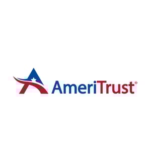 AmeriTrust
