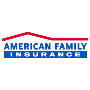 American Family