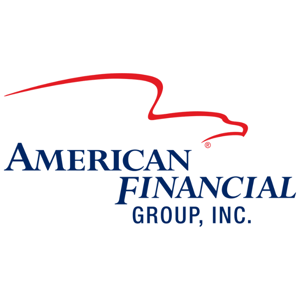 American Financial Group