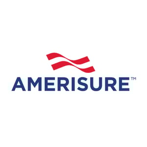 Amerisure