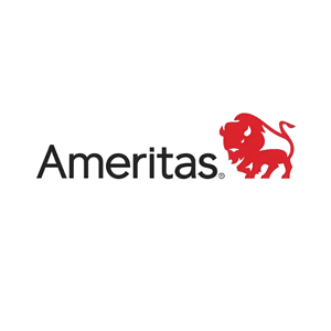 Ameritas