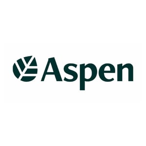 Aspen