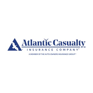 Atlantic Casualty