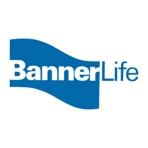 Banner Life