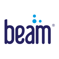 Beam