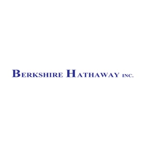 Berkshire Hathaway