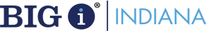 Big I Indiana