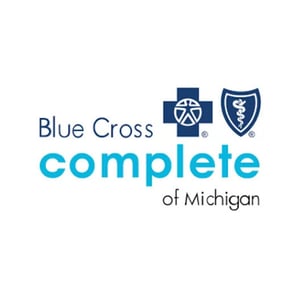 Blue Cross Complete of Michigan