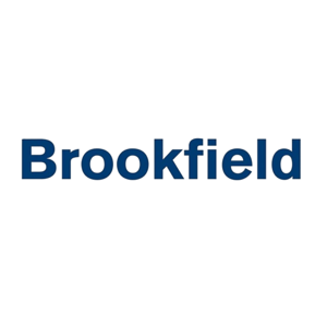 Brookfield