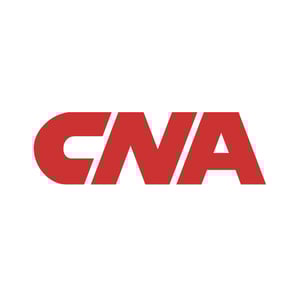 CNA