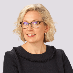 Chrisitine S Square-1