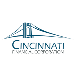 Cincinnati Fin Grp