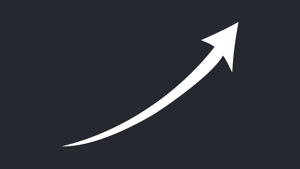 Confidence without compromise