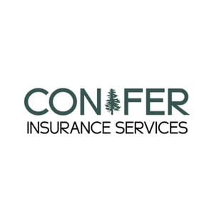 Conifer Insurance Services