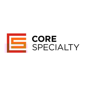 Core Specialty