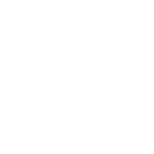 Coverys logo white