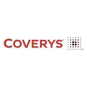 Coverys