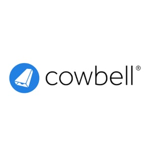 Cowbell
