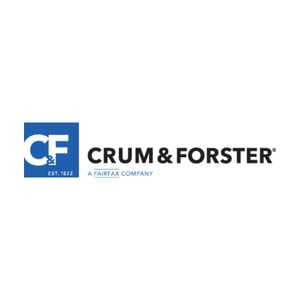Crum & Foster