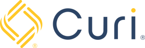 Curi Logo