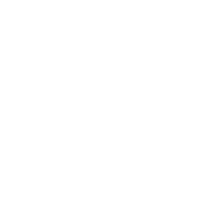 Curi logo white