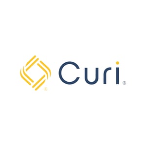 Curi