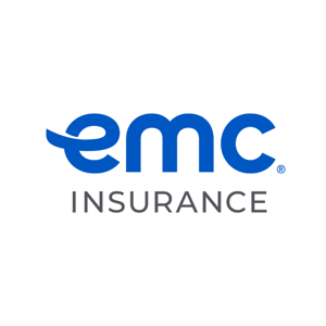 EMC