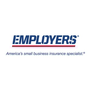 Employers