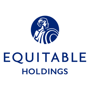 Equitable Holdings 