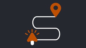 Expertise without limits